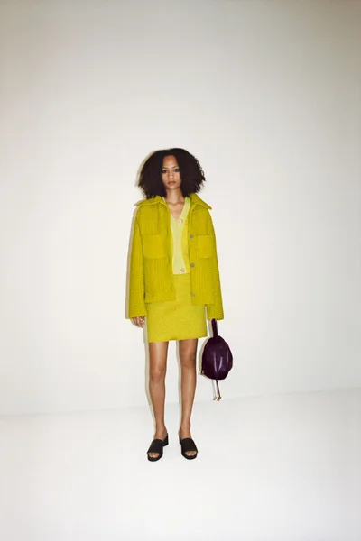 Look 34